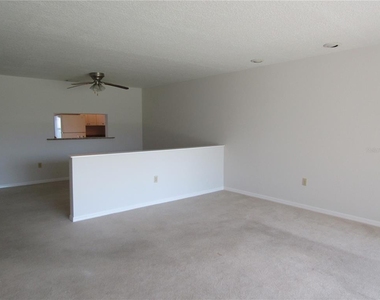 3010 Ringwood Meadow - Photo Thumbnail 7
