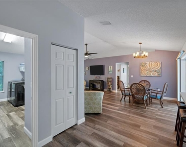 5219 Inverness Drive - Photo Thumbnail 20