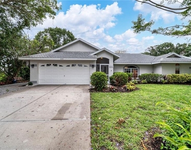 5219 Inverness Drive - Photo Thumbnail 29