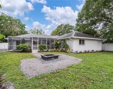 5219 Inverness Drive - Photo Thumbnail 27