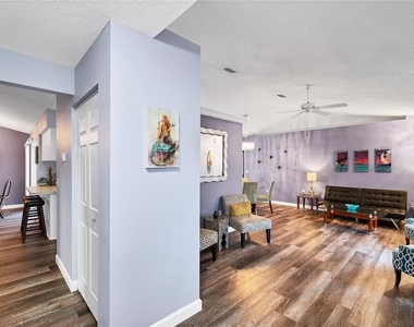 5219 Inverness Drive - Photo Thumbnail 23