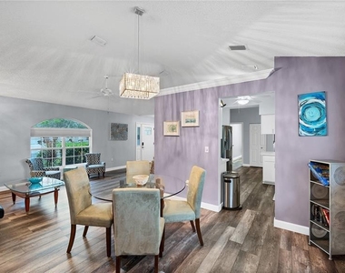 5219 Inverness Drive - Photo Thumbnail 25