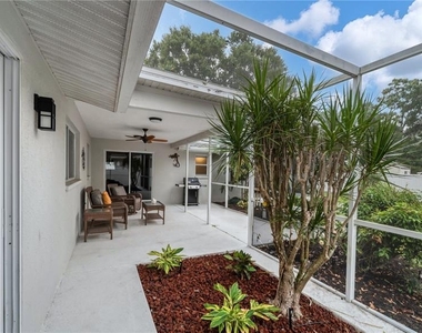 5219 Inverness Drive - Photo Thumbnail 28