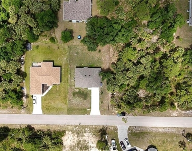 4127 Snowdrop Street - Photo Thumbnail 26