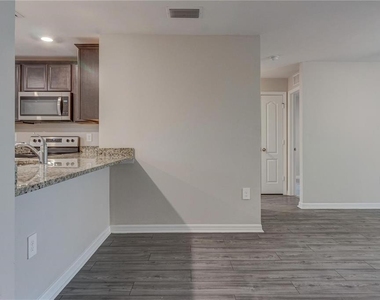 4127 Snowdrop Street - Photo Thumbnail 11