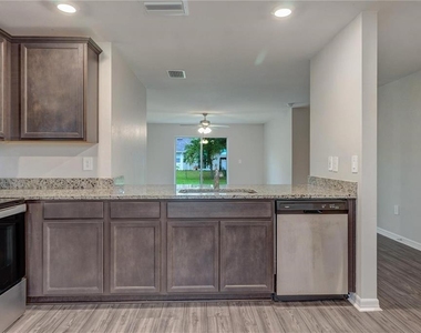 4127 Snowdrop Street - Photo Thumbnail 9