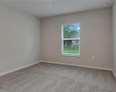 4127 Snowdrop Street - Photo Thumbnail 19