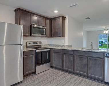 4127 Snowdrop Street - Photo Thumbnail 7