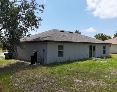 4127 Snowdrop Street - Photo Thumbnail 24