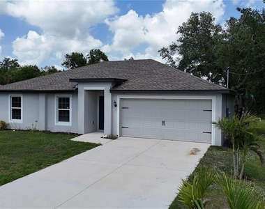 4127 Snowdrop Street - Photo Thumbnail 2
