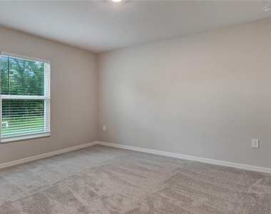 4127 Snowdrop Street - Photo Thumbnail 16