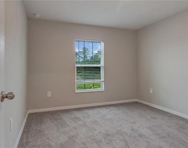 4127 Snowdrop Street - Photo Thumbnail 21