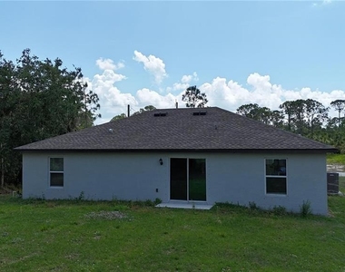 4127 Snowdrop Street - Photo Thumbnail 23