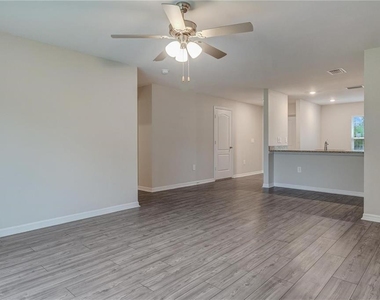 4127 Snowdrop Street - Photo Thumbnail 13