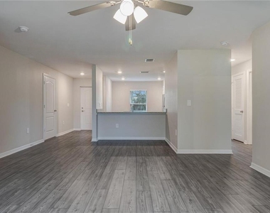4127 Snowdrop Street - Photo Thumbnail 12