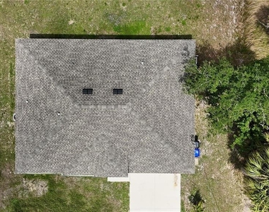 4127 Snowdrop Street - Photo Thumbnail 25