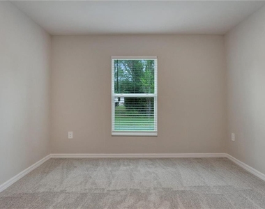 4127 Snowdrop Street - Photo Thumbnail 17