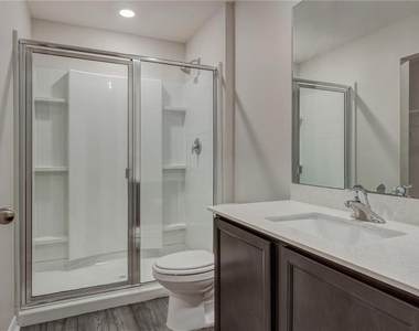 4127 Snowdrop Street - Photo Thumbnail 18