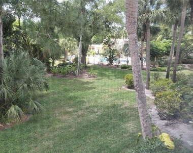 146 Wild Palm Dr - Photo Thumbnail 8