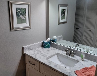 146 Wild Palm Dr - Photo Thumbnail 11