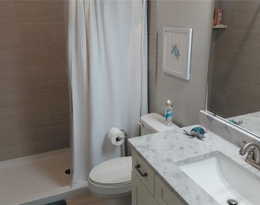 146 Wild Palm Dr - Photo Thumbnail 15