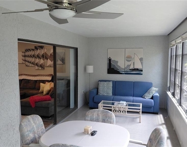 146 Wild Palm Dr - Photo Thumbnail 9