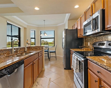 7121 River Hammock Drive - Photo Thumbnail 15
