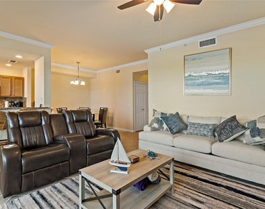 7121 River Hammock Drive - Photo Thumbnail 12
