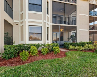 7121 River Hammock Drive - Photo Thumbnail 38