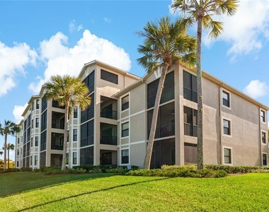7121 River Hammock Drive - Photo Thumbnail 39