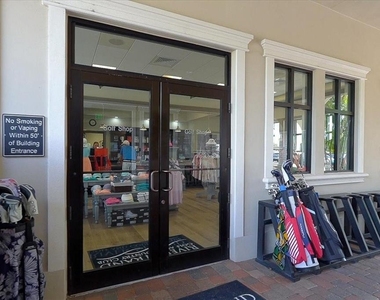 7121 River Hammock Drive - Photo Thumbnail 49