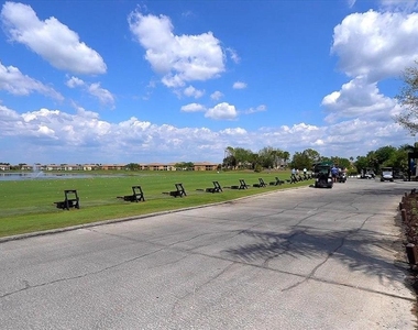 7121 River Hammock Drive - Photo Thumbnail 50
