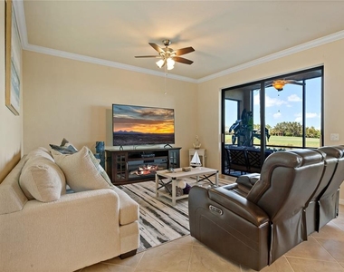7121 River Hammock Drive - Photo Thumbnail 10