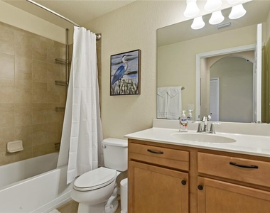 7121 River Hammock Drive - Photo Thumbnail 29