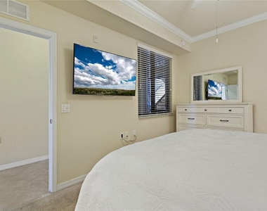 7121 River Hammock Drive - Photo Thumbnail 26