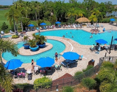 7121 River Hammock Drive - Photo Thumbnail 4