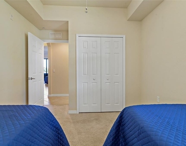 7121 River Hammock Drive - Photo Thumbnail 31