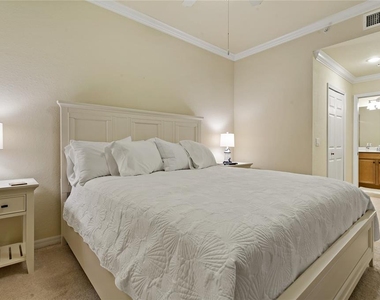 7121 River Hammock Drive - Photo Thumbnail 24