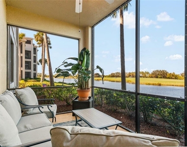 7121 River Hammock Drive - Photo Thumbnail 1