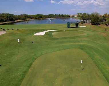 7121 River Hammock Drive - Photo Thumbnail 53