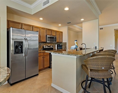 7121 River Hammock Drive - Photo Thumbnail 20