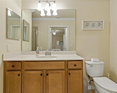 7121 River Hammock Drive - Photo Thumbnail 28