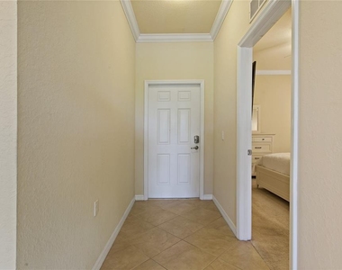 7121 River Hammock Drive - Photo Thumbnail 22