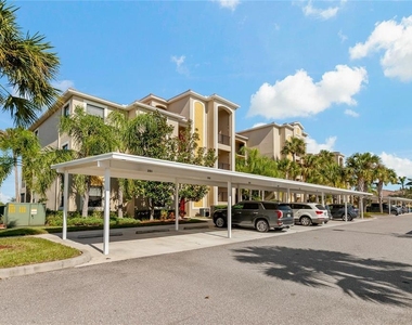 7121 River Hammock Drive - Photo Thumbnail 40