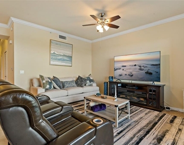 7121 River Hammock Drive - Photo Thumbnail 11