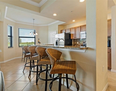 7121 River Hammock Drive - Photo Thumbnail 14
