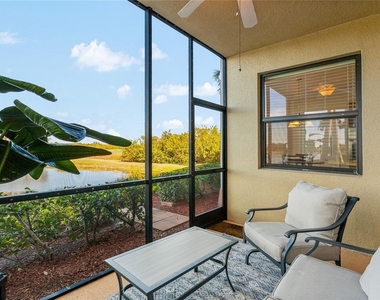 7121 River Hammock Drive - Photo Thumbnail 34