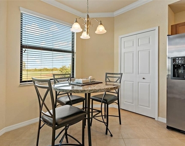 7121 River Hammock Drive - Photo Thumbnail 21