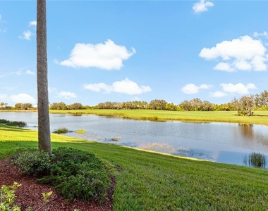 7121 River Hammock Drive - Photo Thumbnail 2