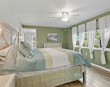 1675 Blakemore Lane - Photo Thumbnail 20